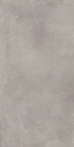 Керамогранит Coliseum Сан-Сиро Грэй 60х120 (Натуральный и Реттифицированный) в Оренбурге