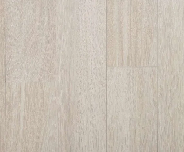 Ламинат Sunfloor 12/33 SF33СV-107 Дуб Вис в Оренбурге