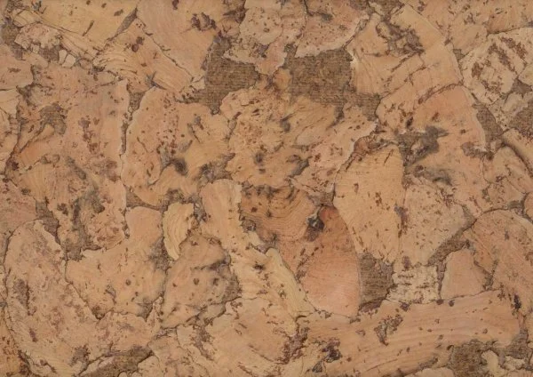 Настенное пробковое покрытие CorkArt PW 324 NN в Оренбурге