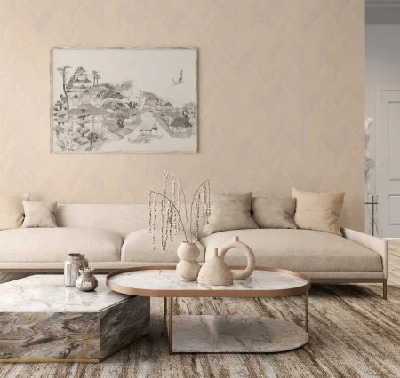 Обои Milassa Окинава OK1 004 в Оренбурге