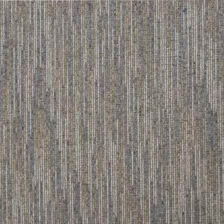 Ковровое покрытие Zartex Меланж 071 Бежево-серый - 4 м в Оренбурге