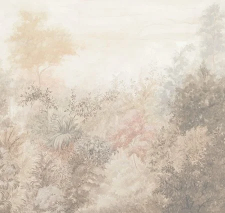 Обои Loymina Пейзаж ART2 002/1 в Оренбурге