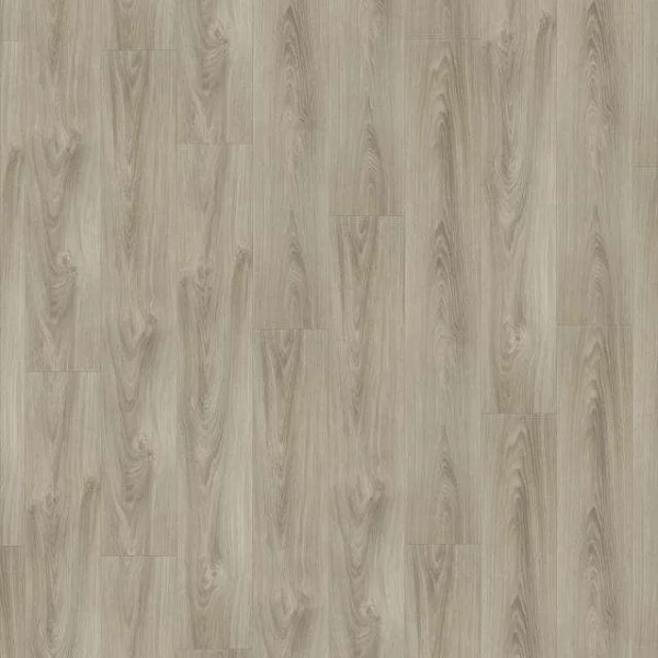 Ламинат Tarkett Navigator 1233 Ливингстон в Оренбурге