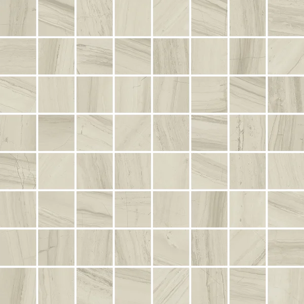 Керамогранит Italon Шарм Эдванс Силк 29,2х29,2 мозаика (Люкс) в Оренбурге