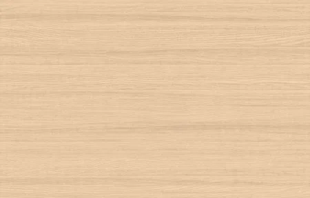 Обои Loymina Terra TER2 002 в Оренбурге