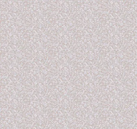 Обои Milassa Mirabelle MR2, 003 в Оренбурге