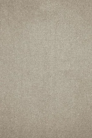 Ковровое покрытие AW Prima 35 - (4м) в Оренбурге