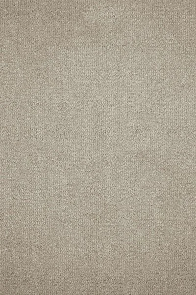 Ковровое покрытие AW Prima 35 - (4м) в Оренбурге