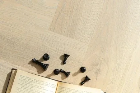 Плитка SPC Bonkeel Pine 3.5мм 202 в Оренбурге