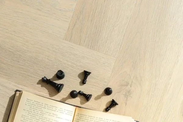 Плитка SPC Bonkeel Pine 3.5мм 202 в Оренбурге