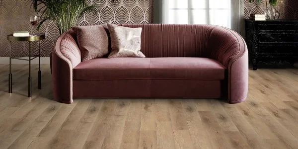 ПВХ плитка Invictus Primus Plank Royal Oak Traditional в Оренбурге