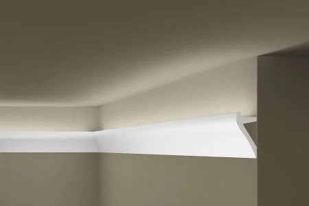 Профиль NMC Arstyl IL2 (105х50х2000мм) в Оренбурге