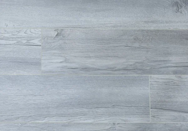 Ламинат Kronostar Arto Synergy D159058 Oak Tonalite 8мм 33кл в Оренбурге