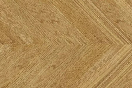 Пробковое покрытие CorkStyle Chevron Gold в Оренбурге