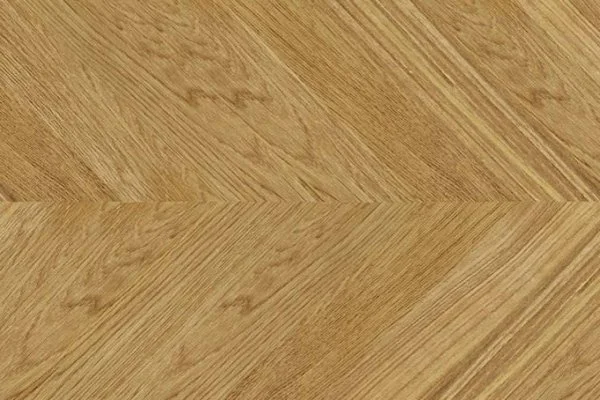 Пробковое покрытие CorkStyle Chevron Gold (1235*305*6 мм) HC в Оренбурге