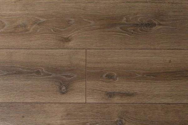 Ламинат Kronopol Aurum Gusto 3484 Cayenne Walnut в Оренбурге