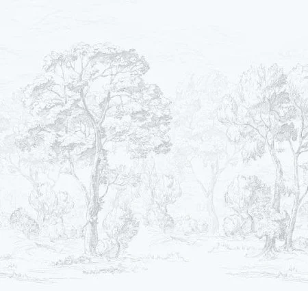 Обои Loymina Etude ETD9, 011 в Оренбурге