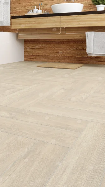 Кварц-виниловая плитка Alpine Floor Parquet Дуб Адара ЕСО 16-14 2.5 мм. 43 класс в Оренбурге