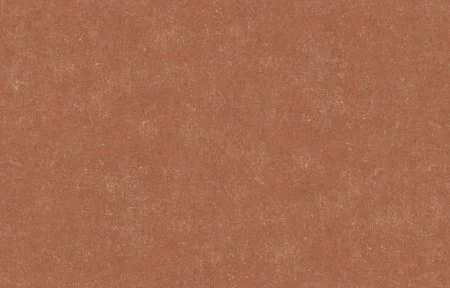 Обои Loymina Terra TER3 020 в Оренбурге