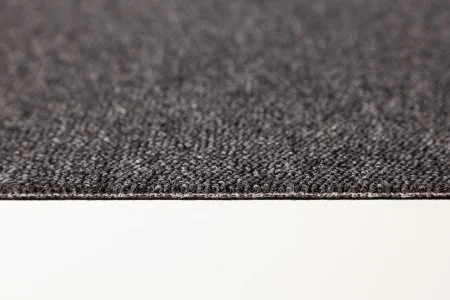 Ковровая плитка Bonkeel Space Graphit в Оренбурге