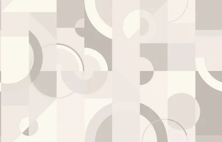 Обои Milassa Bon Voyage D7, 001/1 в Оренбурге