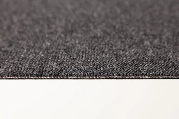 Ковровая плитка Bonkeel Space Graphit в Оренбурге