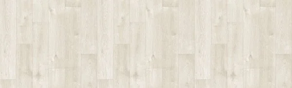 Линолеум Синтерос Bonus Duart 1 2.5 м в Оренбурге