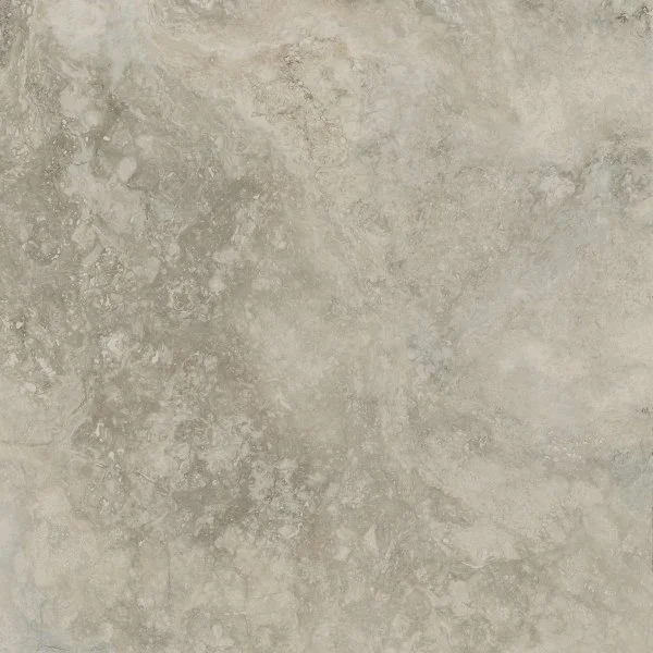 Керамогранит Italon Вандефул Лайф Графит (Реттифицированная, 60x60) в Оренбурге