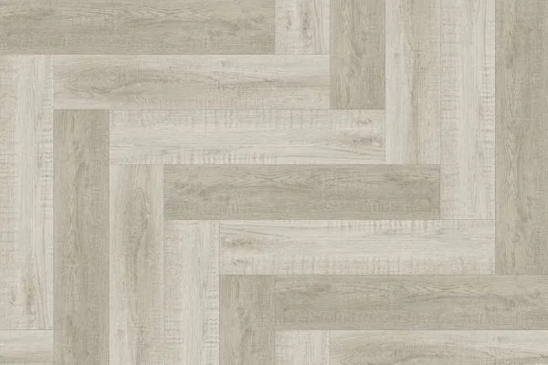Виниловый пол Floor Factor Herringbone Graphite Oak в Оренбурге