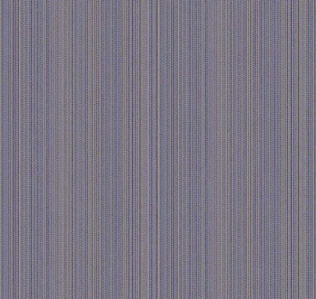 Обои Loymina Clair CLR8, 021/1 в Оренбурге