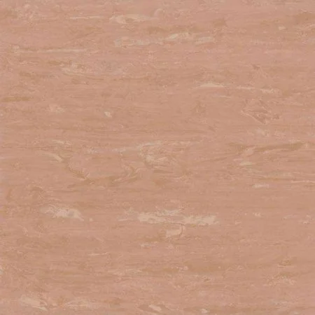 Линолеум Синтерос Horizon 005 2 м в Оренбурге