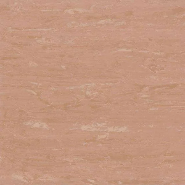 Линолеум Синтерос Horizon 005 2 м в Оренбурге