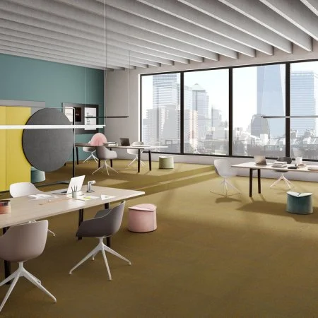 Ковровая плитка AW Marvel 29 в Оренбурге