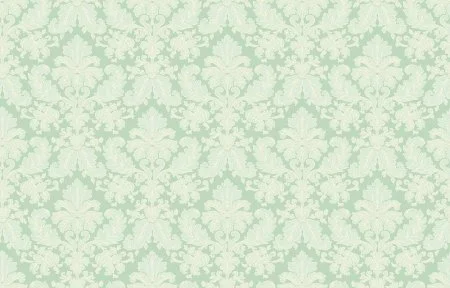 Обои Milassa Neo Classic Neo7, 005/1 в Оренбурге