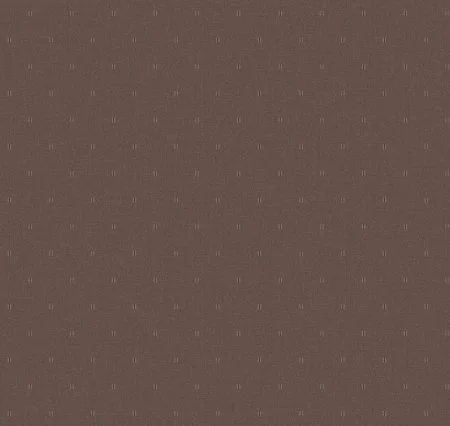 Обои Loymina Денди KN5 004 в Оренбурге