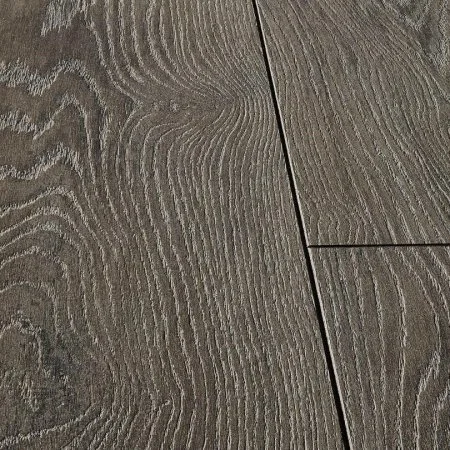 Ламинат La Moena Bellamonte LM-19 Дуб Тиволи в Оренбурге