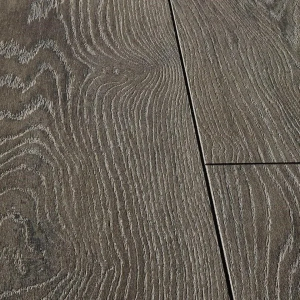 Ламинат La Moena Bellamonte LM-19 Дуб Тиволи в Оренбурге