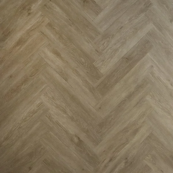 Плитка SPC Karelia Sea Romance Herringbone Fregat HB в Оренбурге