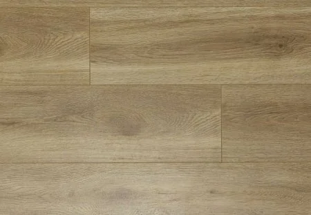 Ламинат Kronopol Platinium Zodiak 4568 Leo Oak  в Оренбурге