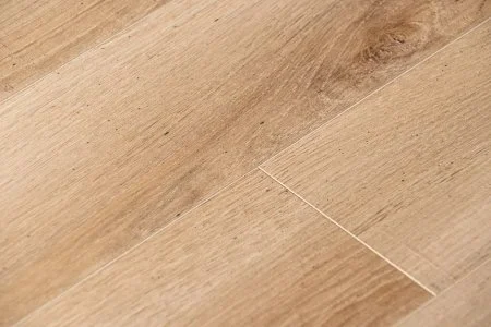 Плитка SPC Bonkeel Style 4мм Дуб Палау в Оренбурге