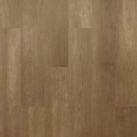 Плитка SPC Karelia Sea Romance Plank Drakkar в Оренбурге