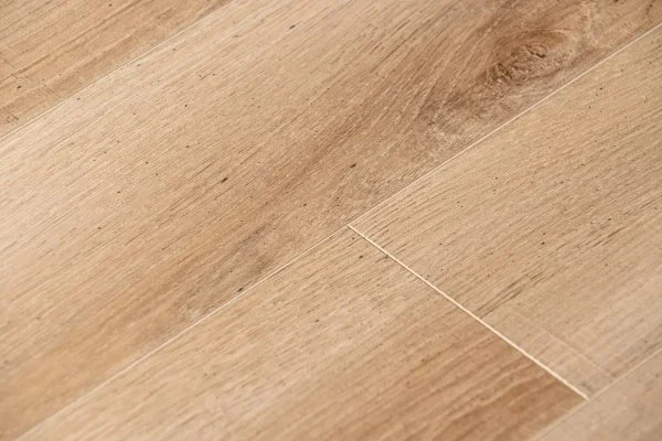 Плитка SPC Bonkeel Style 4мм Дуб Палау в Оренбурге