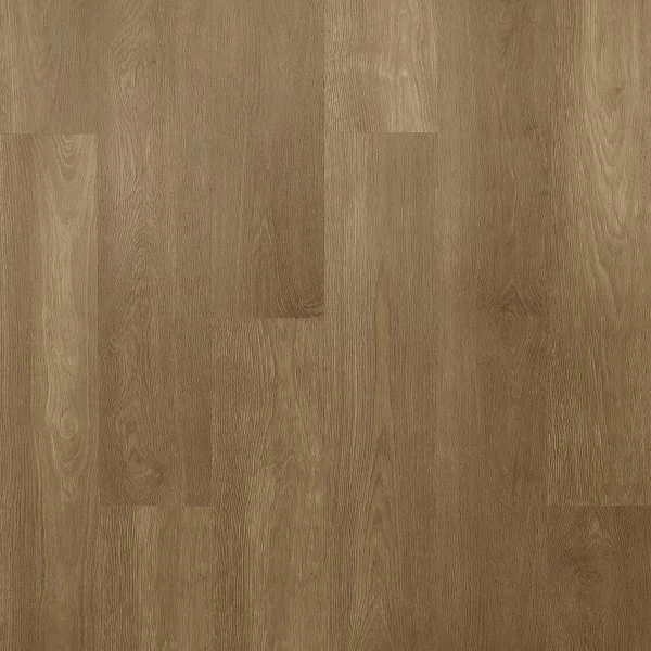 Плитка SPC Karelia Sea Romance Plank Drakkar в Оренбурге