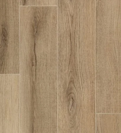 Плитка SPC Bonkeel Line 4мм 340 в Оренбурге