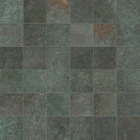 Керамогранит Coliseum Астро Оушн Мозаика (Натуральная, 30х30) в Оренбурге