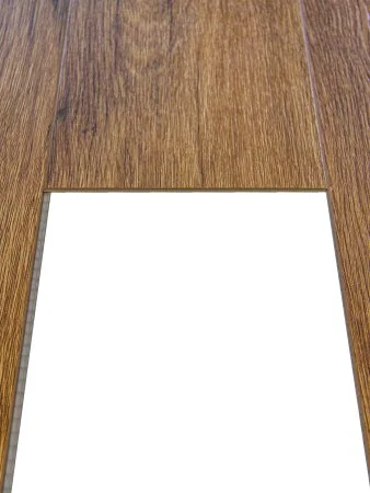 Плитка SPC Bonkeel Funky 3.85мм Dyanna в Оренбурге