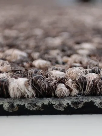 Ковровая плитка Bonkeel Stone Beige в Оренбурге