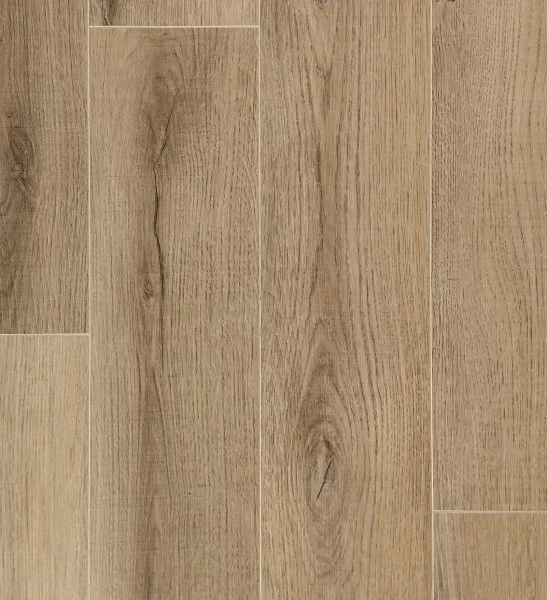 Плитка SPC Bonkeel Line 4мм 340 в Оренбурге