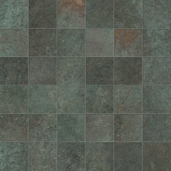 Керамогранит Coliseum Астро Оушн Мозаика (Натуральная, 30х30) в Оренбурге