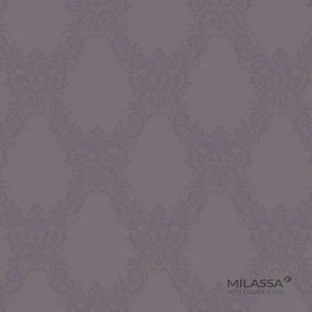 Обои Milassa Joli5, 007 в Оренбурге